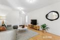 Property photo of 17B Seaforth Road Balcatta WA 6021