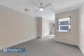 Property photo of 22B Nelson Crescent Mawson Lakes SA 5095