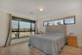 Property photo of 12 Holloway Crescent Evanston South SA 5116