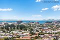Property photo of 45 Woodward Street Merewether NSW 2291