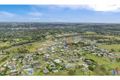 Property photo of 12 Hardman Close Armidale NSW 2350