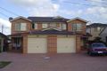 Property photo of 11 Linda Street Fairfield Heights NSW 2165