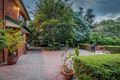 Property photo of 22 St Austell Road Belgrave South VIC 3160