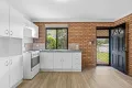 Property photo of 32 Canaipa Road Russell Island QLD 4184