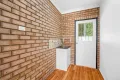 Property photo of 32 Canaipa Road Russell Island QLD 4184