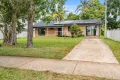 Property photo of 32 Canaipa Road Russell Island QLD 4184