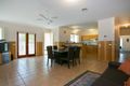 Property photo of 20 Shaw Street Dromana VIC 3936