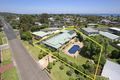 Property photo of 20 Shaw Street Dromana VIC 3936