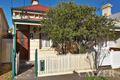 Property photo of 7 Merton Place Albert Park VIC 3206