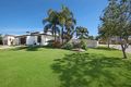 Property photo of 11 Mannikin Way Bohle Plains QLD 4817