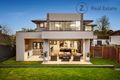 Property photo of 1/4 Karwitha Street Vermont VIC 3133