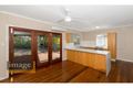 Property photo of 4 View Road Enoggera QLD 4051