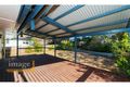 Property photo of 4 View Road Enoggera QLD 4051
