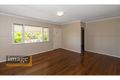 Property photo of 4 View Road Enoggera QLD 4051