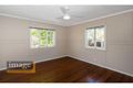 Property photo of 4 View Road Enoggera QLD 4051