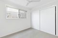 Property photo of 99 Wakefield Street Bald Hills QLD 4036