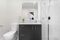 Property photo of 99 Wakefield Street Bald Hills QLD 4036