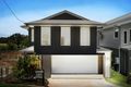 Property photo of 99 Wakefield Street Bald Hills QLD 4036