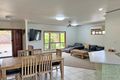 Property photo of 55 Rankine Drive Tolga QLD 4882