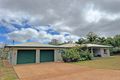 Property photo of 55 Rankine Drive Tolga QLD 4882