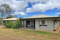 Property photo of 55 Rankine Drive Tolga QLD 4882