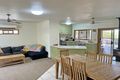 Property photo of 55 Rankine Drive Tolga QLD 4882