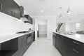 Property photo of 99 Wakefield Street Bald Hills QLD 4036