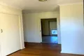 Property photo of 91 Salmon Street Hastings VIC 3915