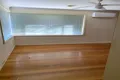 Property photo of 91 Salmon Street Hastings VIC 3915