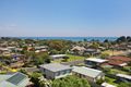 Property photo of 20 Shaw Street Dromana VIC 3936