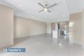 Property photo of 22B Nelson Crescent Mawson Lakes SA 5095