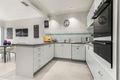 Property photo of 2/7-13 Kent Street Ascot Vale VIC 3032