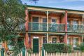 Property photo of 2/7-13 Kent Street Ascot Vale VIC 3032