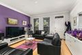 Property photo of 2/7-13 Kent Street Ascot Vale VIC 3032