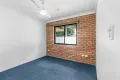 Property photo of 32 Canaipa Road Russell Island QLD 4184