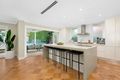 Property photo of 44 Artarmon Road Artarmon NSW 2064