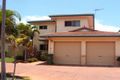 Property photo of 23/30-32 Martinez Avenue West End QLD 4810