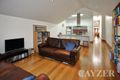 Property photo of 7 Merton Place Albert Park VIC 3206