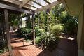 Property photo of 24 Wavecrest Drive Castaways Beach QLD 4567