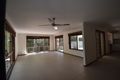 Property photo of 24 Wavecrest Drive Castaways Beach QLD 4567