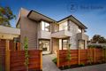 Property photo of 1/4 Karwitha Street Vermont VIC 3133