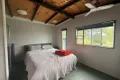 Property photo of 32 Dowling Street Malanda QLD 4885