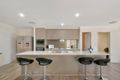 Property photo of 12 Holloway Crescent Evanston South SA 5116