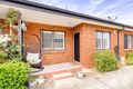 Property photo of 2/80 Carroll Road East Corrimal NSW 2518