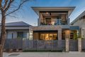 Property photo of 21 Gouldian Circuit Alkimos WA 6038