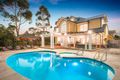 Property photo of 11 Springlake Avenue Caroline Springs VIC 3023