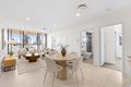 Property photo of 909/8 Dickens Street Spring Hill QLD 4000