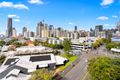 Property photo of 909/8 Dickens Street Spring Hill QLD 4000