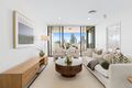 Property photo of 909/8 Dickens Street Spring Hill QLD 4000