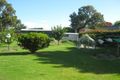 Property photo of 31 Townsend Street Port Welshpool VIC 3965